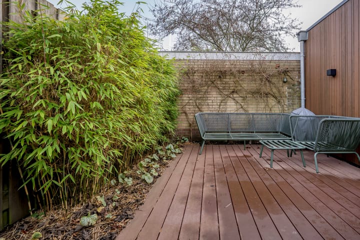 Foto 46 van Tormentilstraat 18