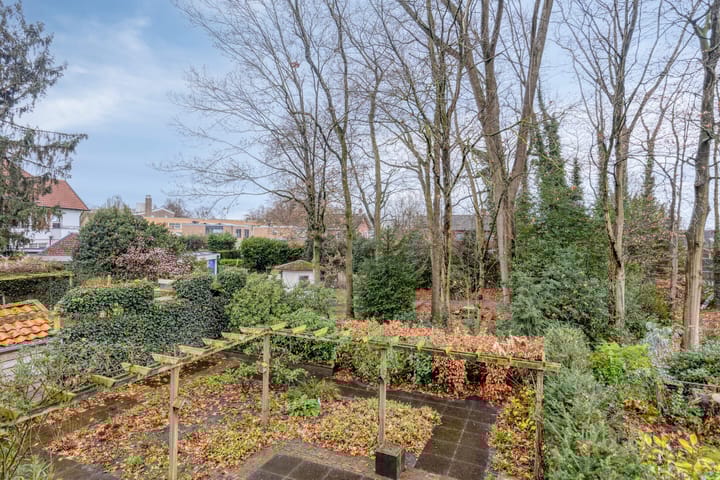 Foto 26 van Harberskamp 23