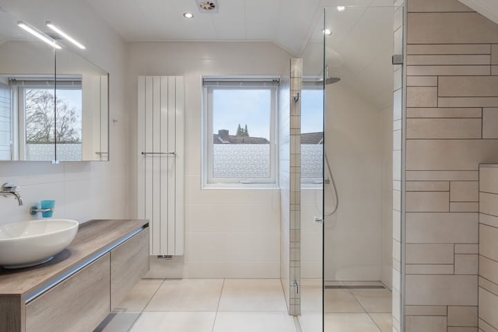 Foto 27 van Harberskamp 23