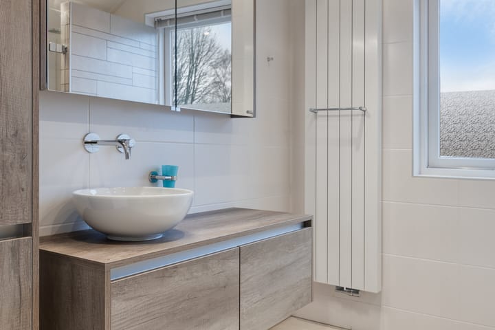 Foto 28 van Harberskamp 23