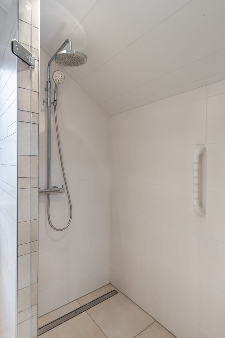 Foto 29 van Harberskamp 23