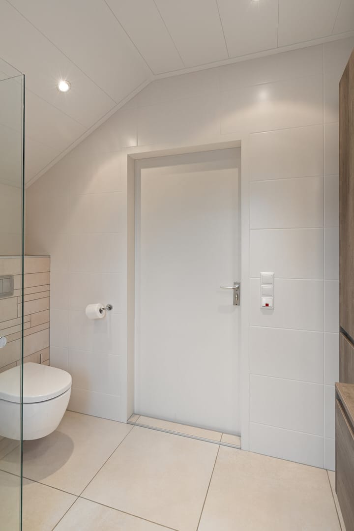 Foto 30 van Harberskamp 23