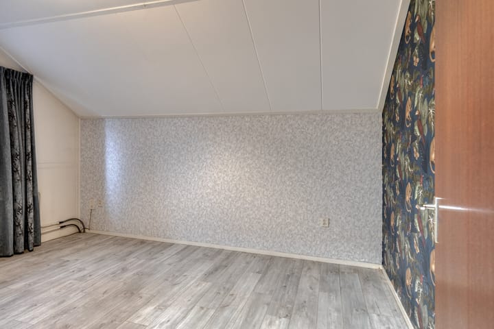 Foto 31 van Harberskamp 23