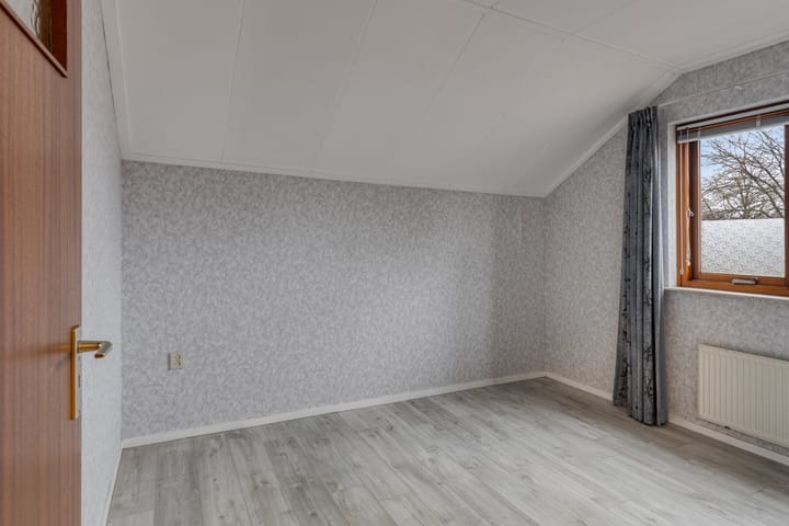 Foto 33 van Harberskamp 23