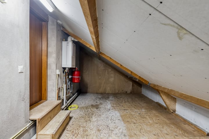 Foto 35 van Harberskamp 23