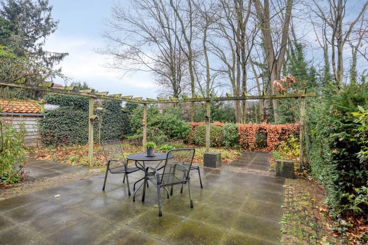 Foto 36 van Harberskamp 23