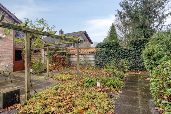 Foto 37 van Harberskamp 23