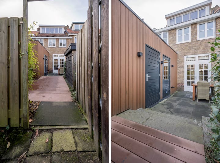 Foto 48 van Tormentilstraat 18