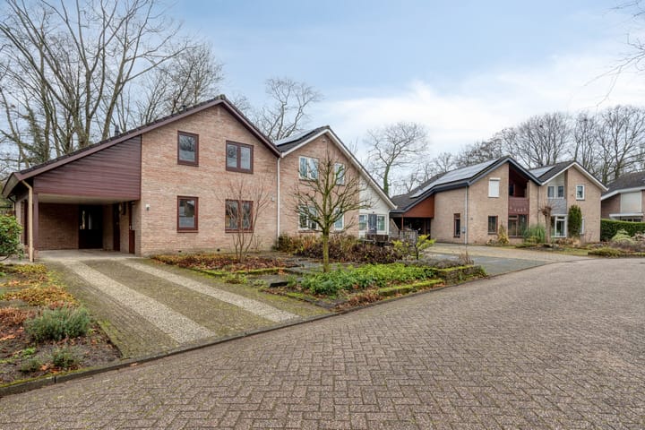 Foto 42 van Harberskamp 23