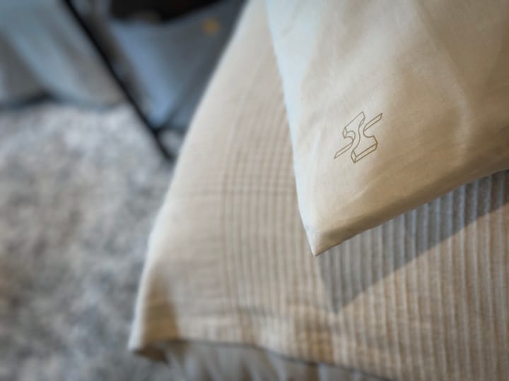 Foto 9 van Van Heenvlietlaan 226-G