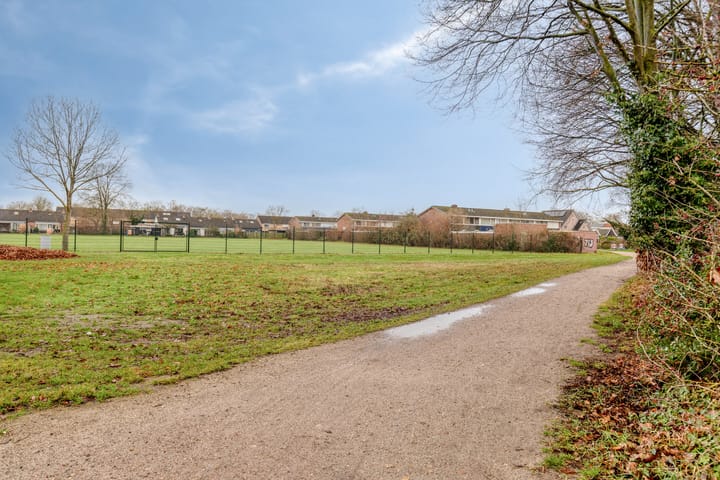 Foto 44 van Harberskamp 23