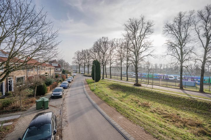 Foto 50 van Tormentilstraat 18