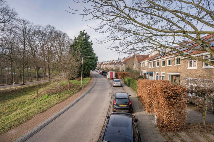 Foto 51 van Tormentilstraat 18