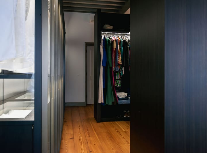 Foto 21 van Lindenplein 1