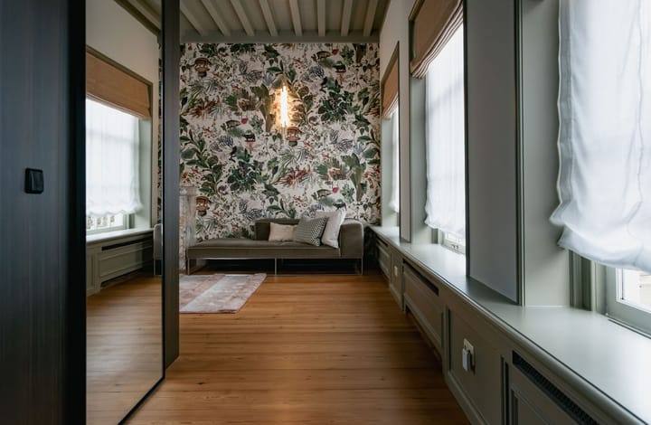 Foto 23 van Lindenplein 1