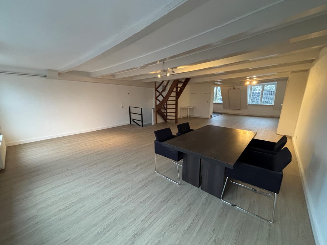 Foto 2 van Keizersgracht 520-3