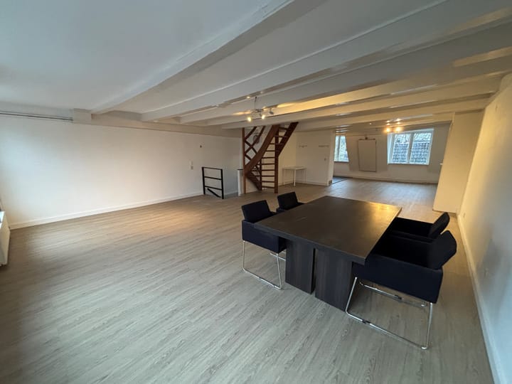 Foto 2 van Keizersgracht 520-3