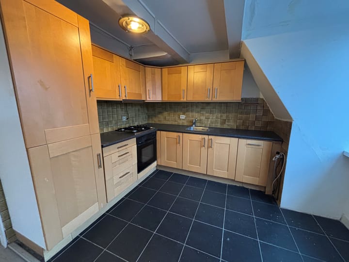 Foto 4 van Keizersgracht 520-3