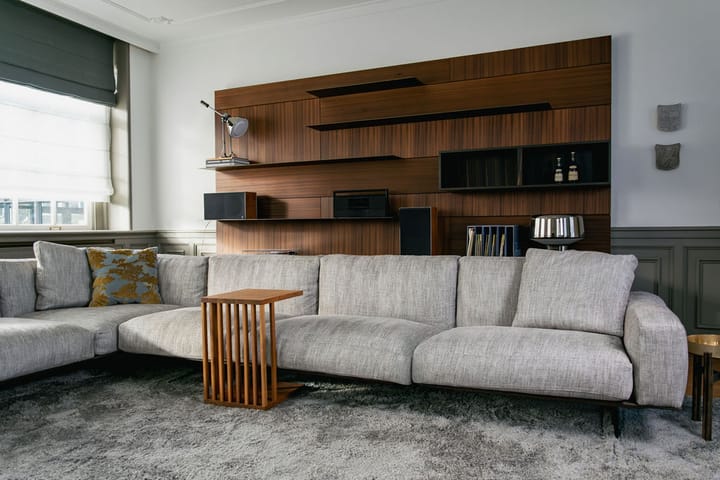 Foto 8 van Lindenplein 1