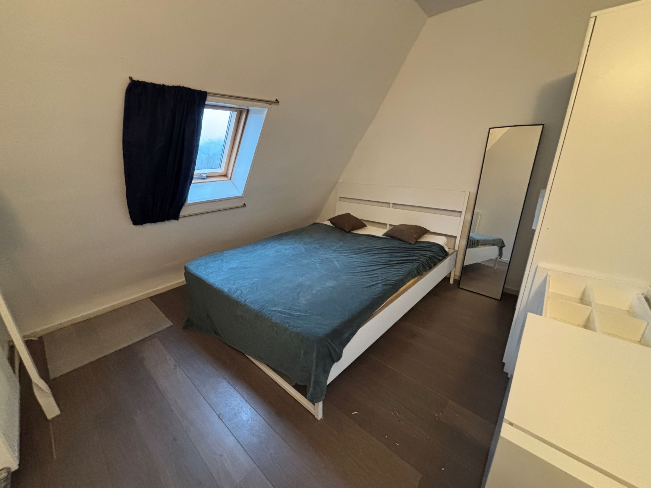 Foto 6 van Keizersgracht 520-3