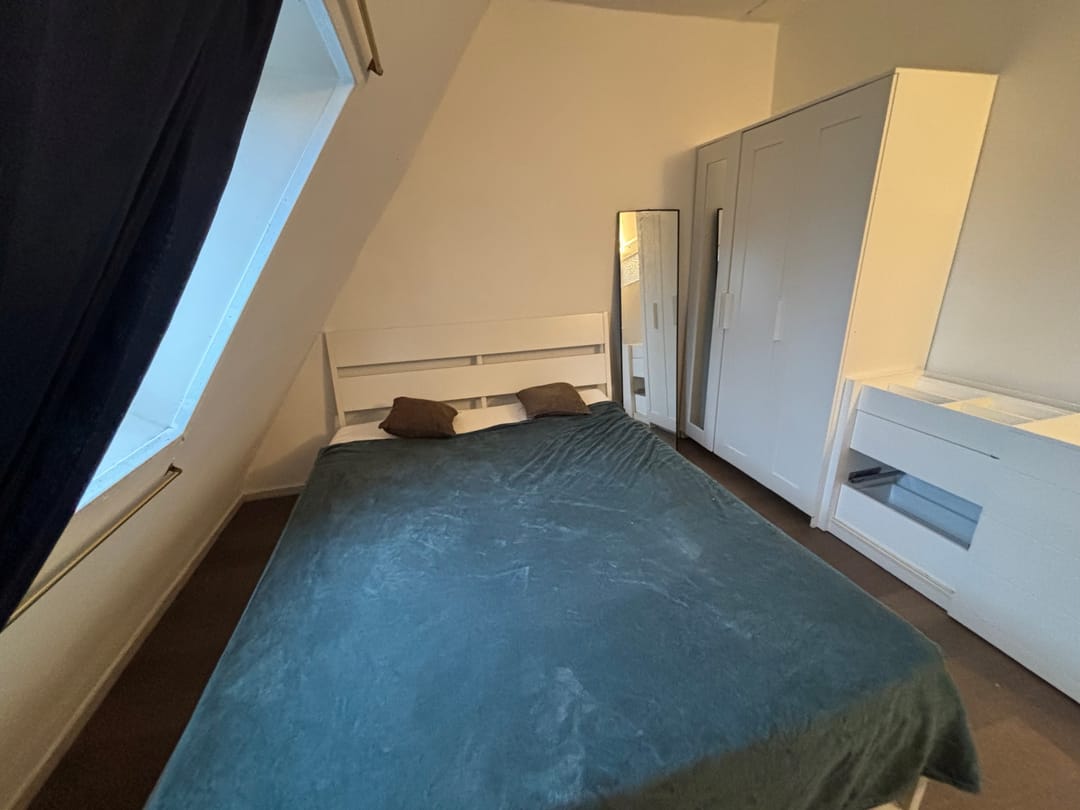 Foto 7 van Keizersgracht 520-3