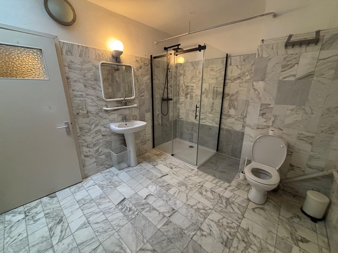 Foto 8 van Keizersgracht 520-3