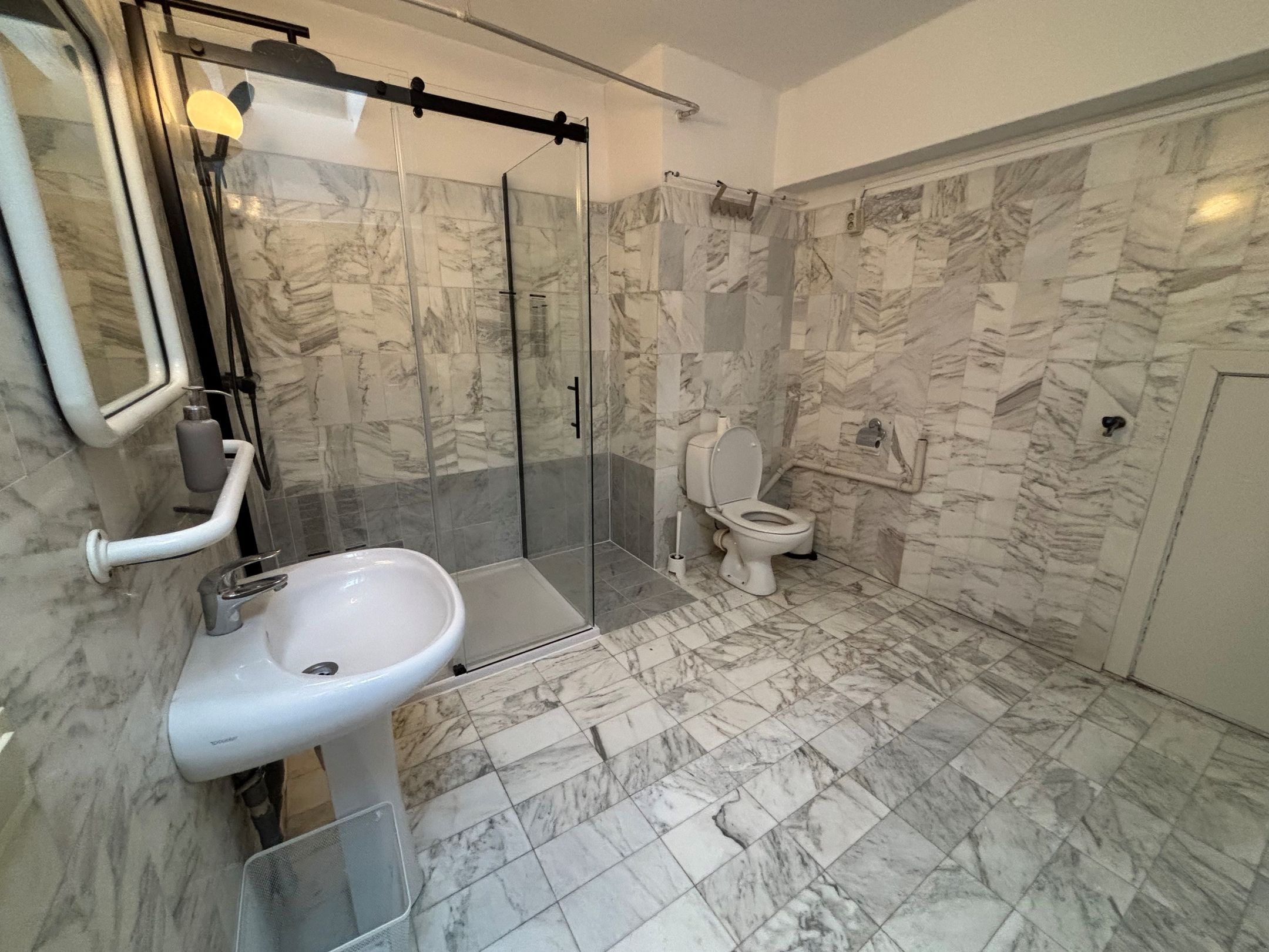 Foto 9 van Keizersgracht 520-3