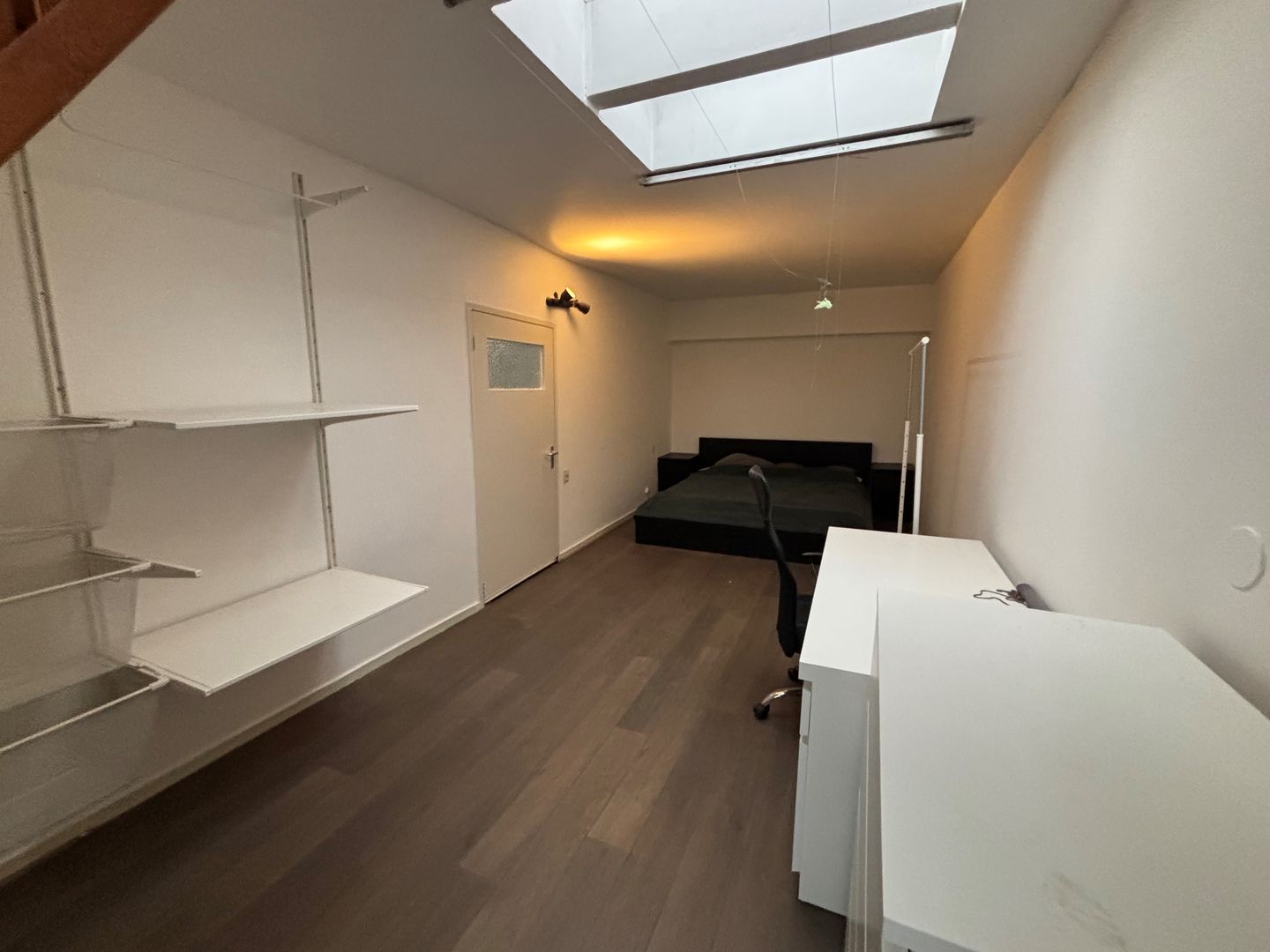 Foto 10 van Keizersgracht 520-3