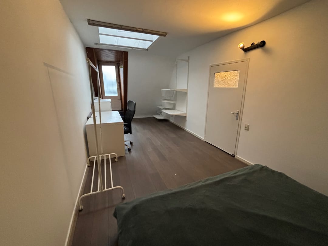 Foto 11 van Keizersgracht 520-3