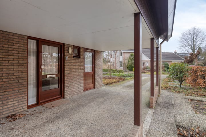 Foto 41 van Harberskamp 23