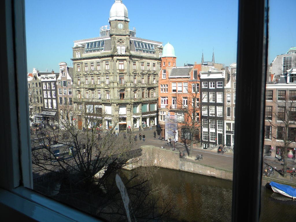 Foto 12 van Keizersgracht 520-3