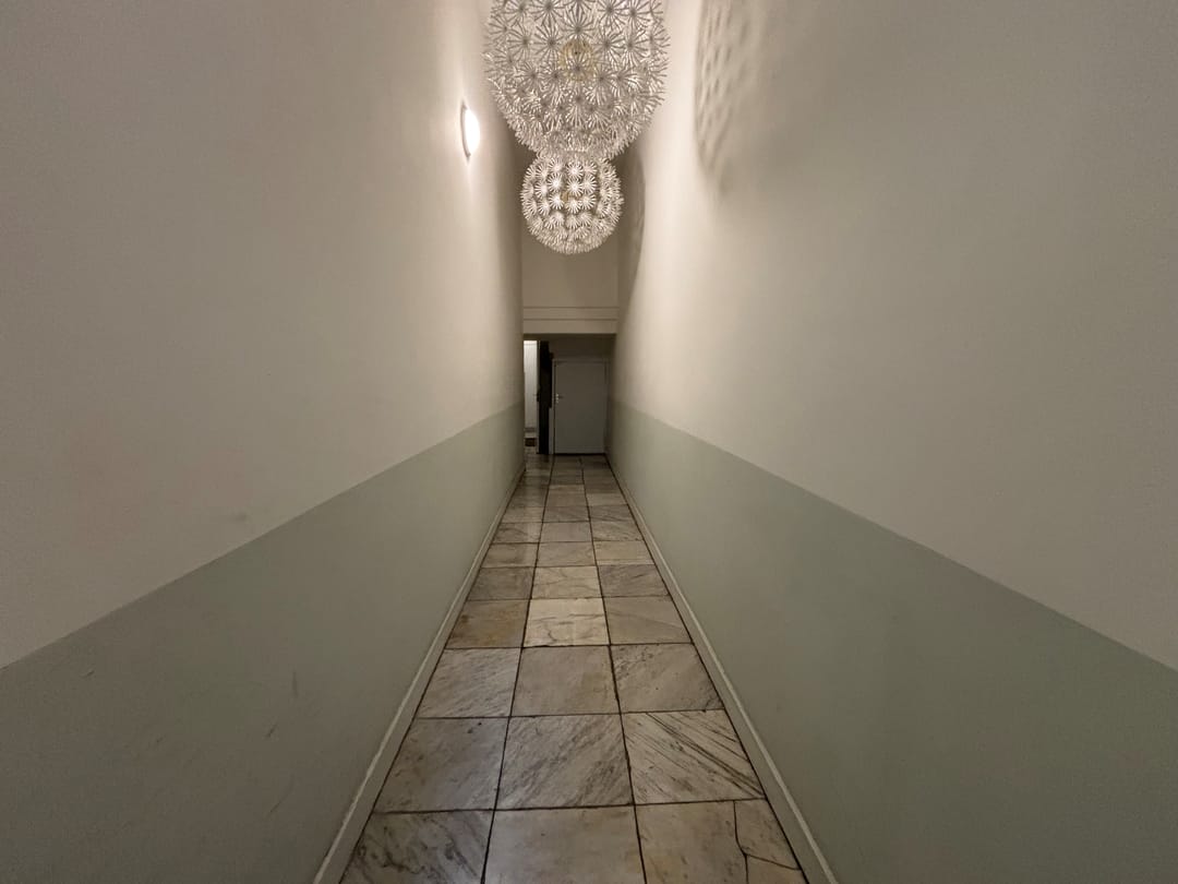 Foto 16 van Keizersgracht 520-3