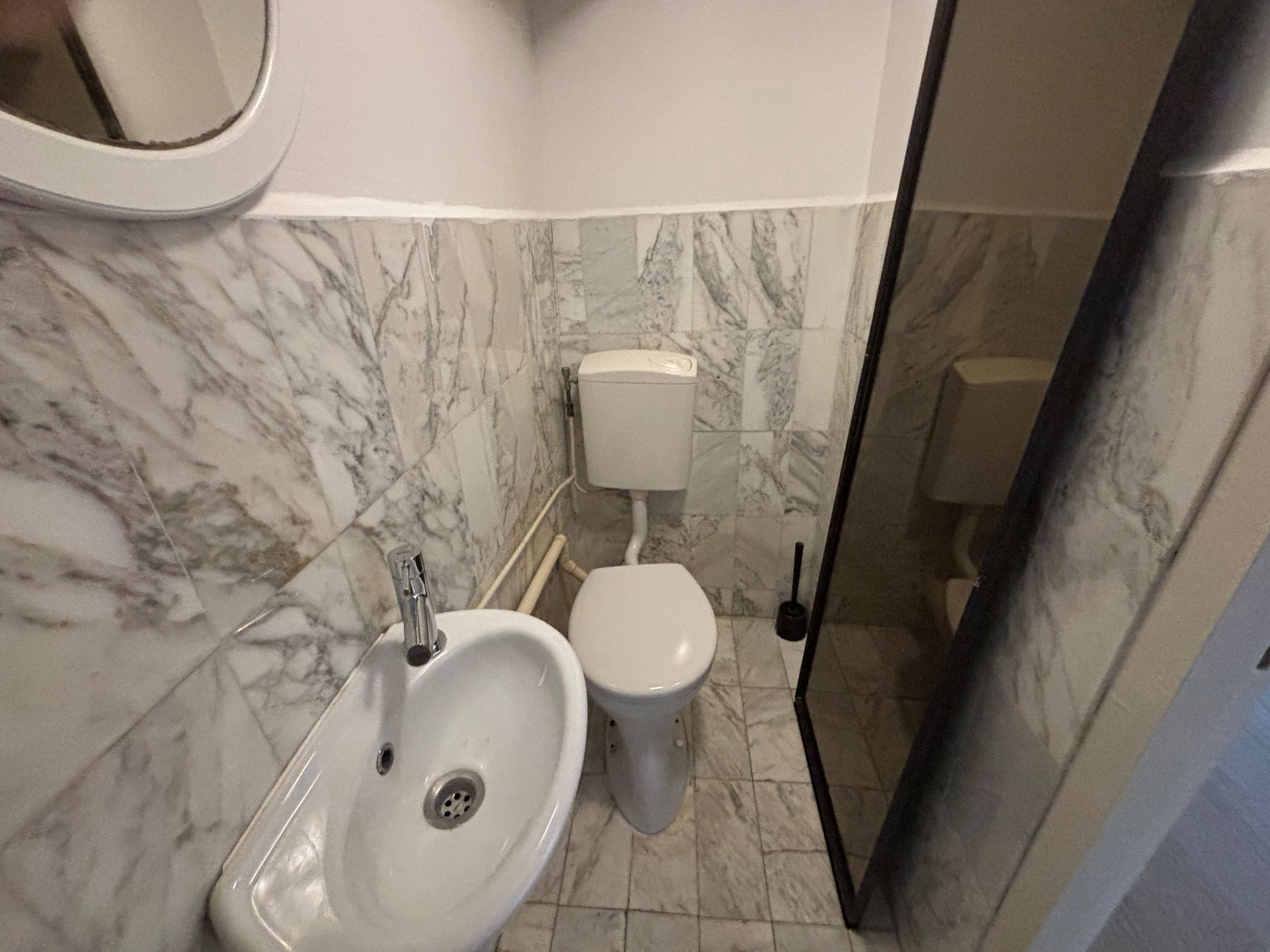 Foto 18 van Keizersgracht 520-3