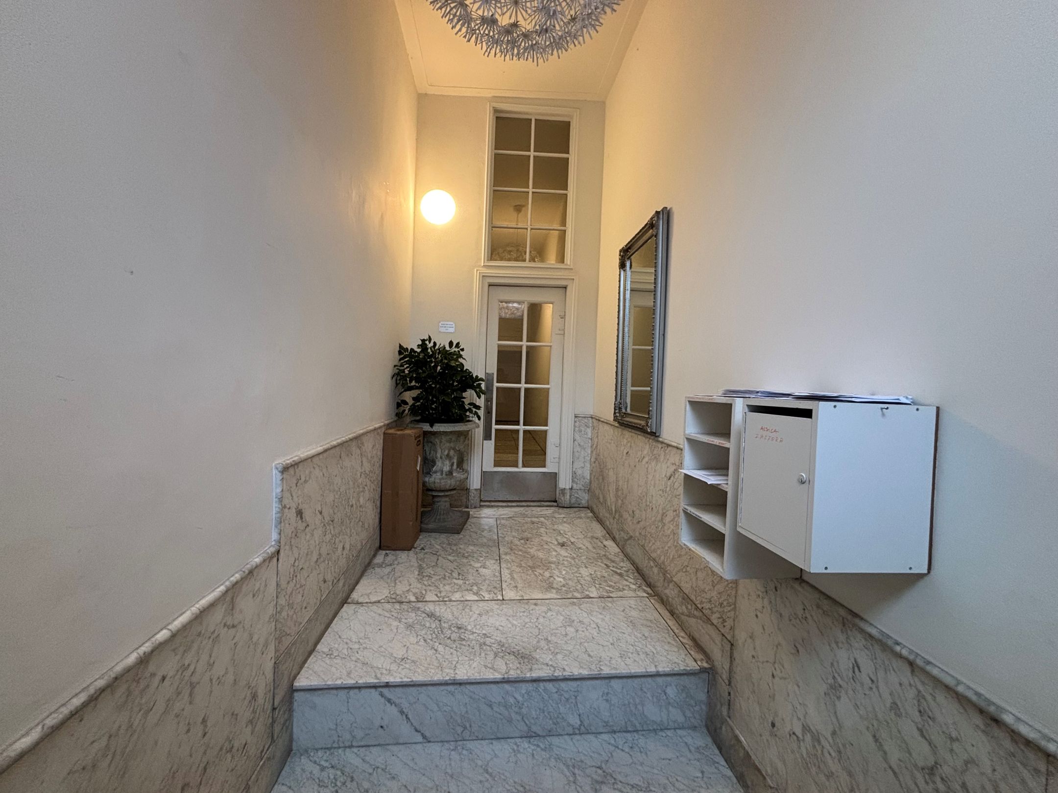 Foto 15 van Keizersgracht 520-3