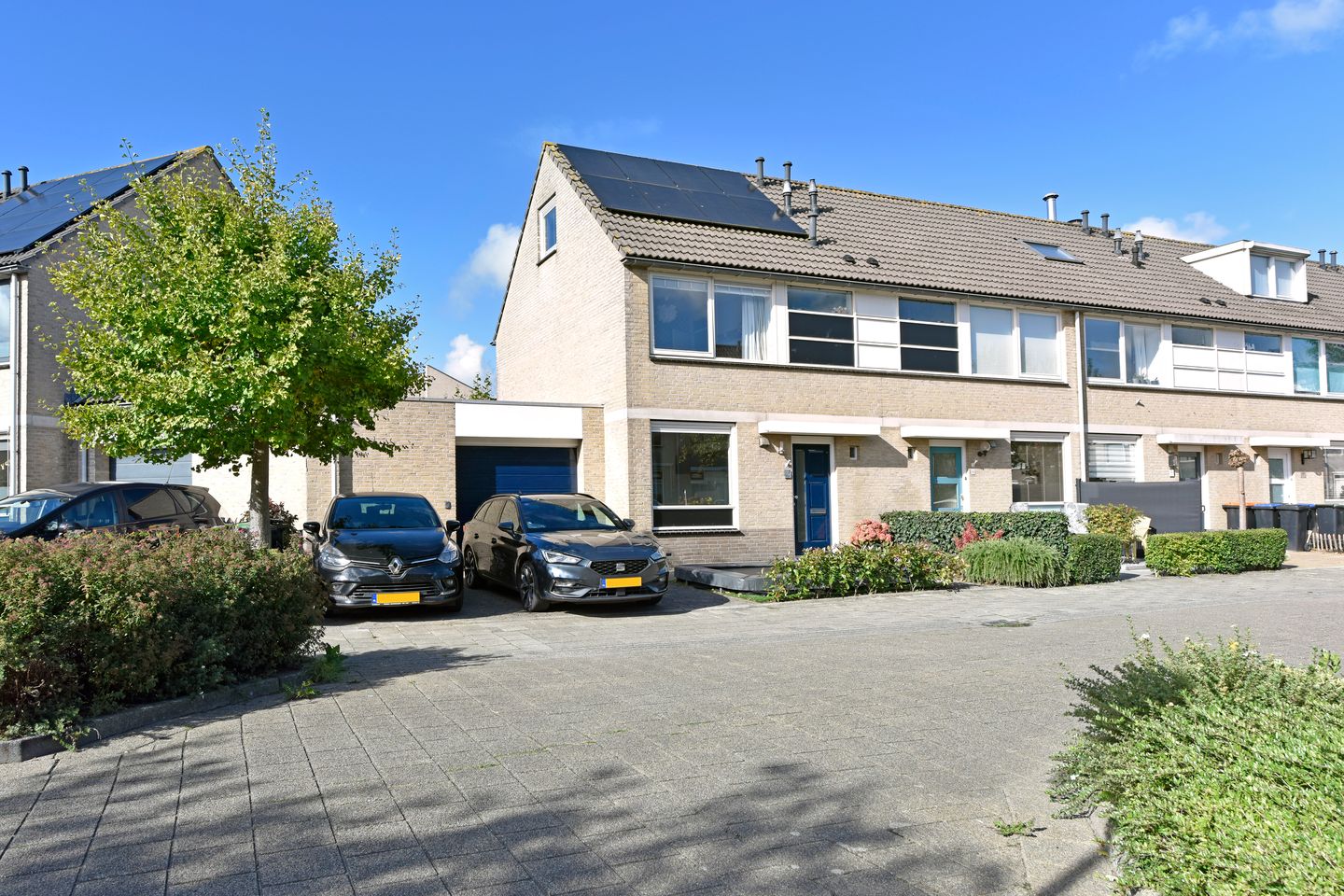 Foto 1 van Schippershaak 7