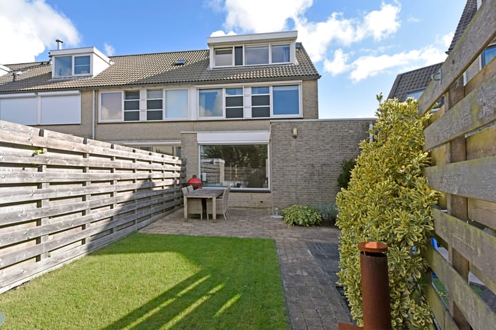 Foto 2 van Schippershaak 7