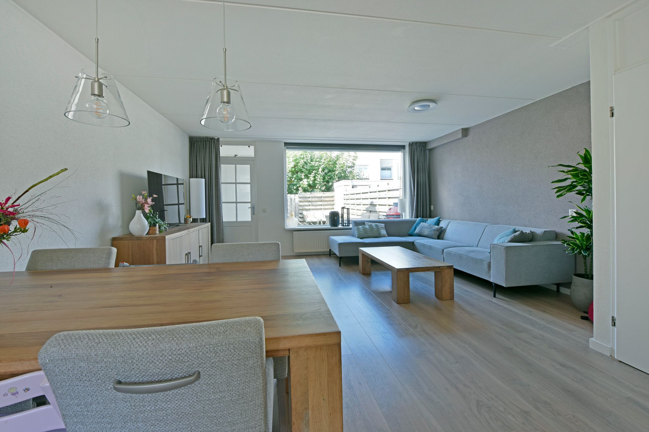 Photo 3 of Schippershaak 7