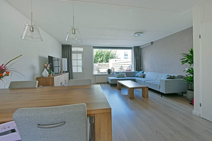 Foto 3 van Schippershaak 7