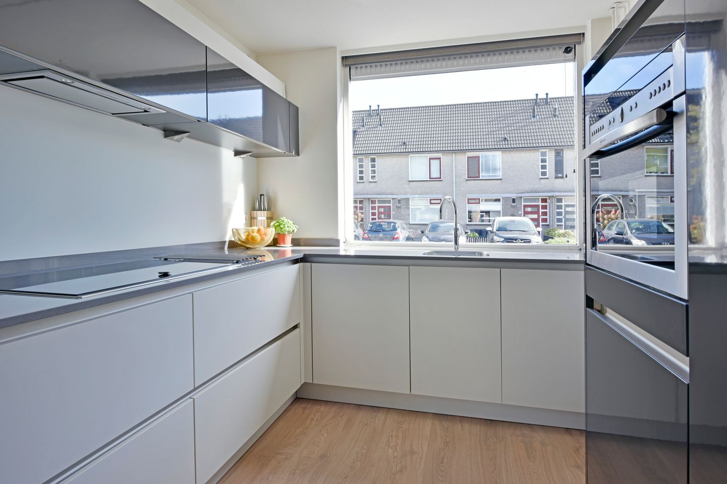 Photo 4 of Schippershaak 7