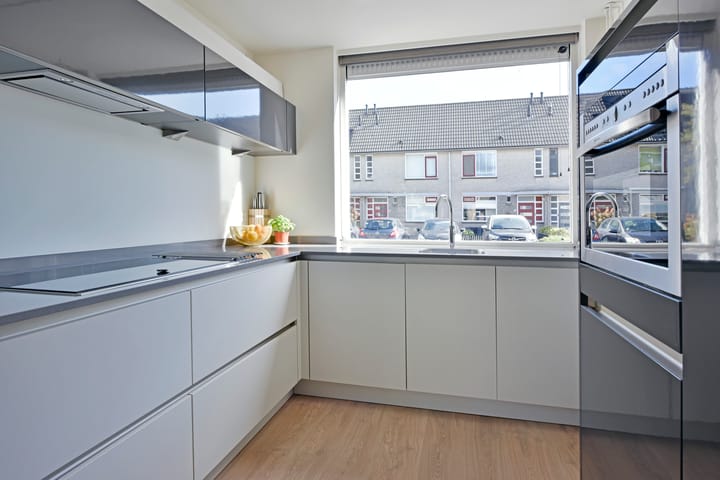 Foto 4 van Schippershaak 7