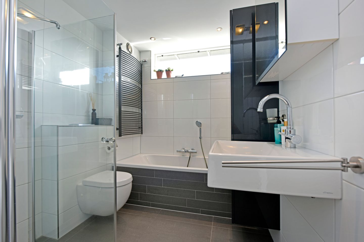 Photo 5 of Schippershaak 7