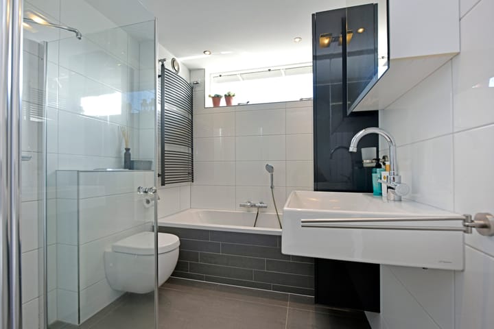 Foto 5 van Schippershaak 7