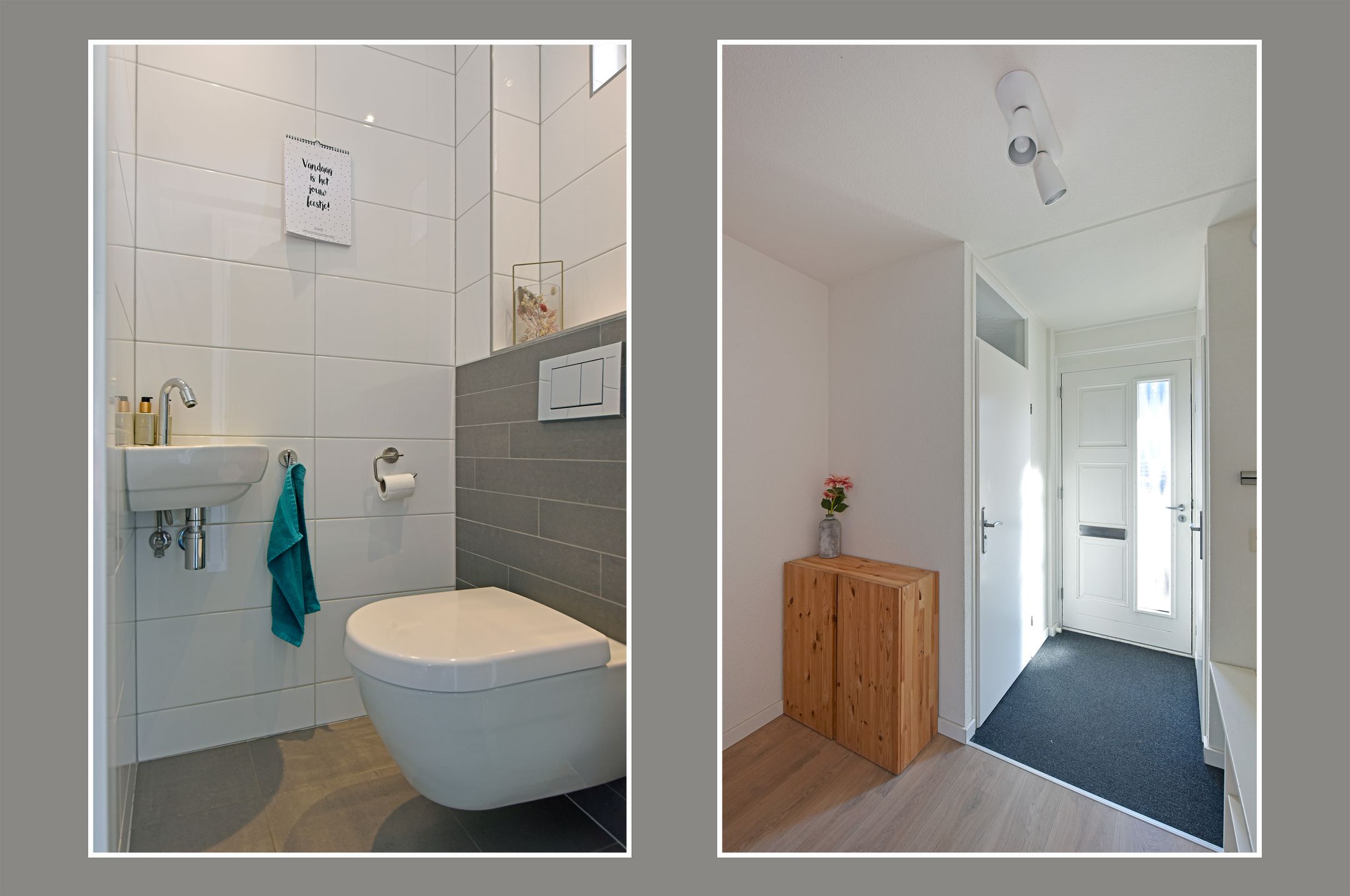 Photo 6 of Schippershaak 7