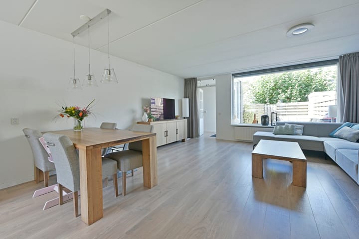 Foto 7 van Schippershaak 7