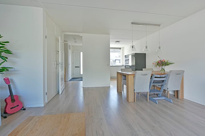 Foto 8 van Schippershaak 7