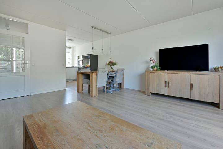 Foto 10 van Schippershaak 7