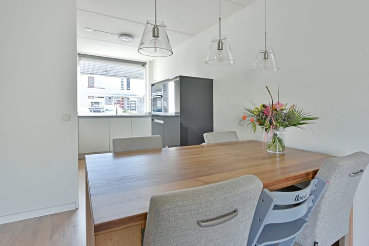 Foto 11 van Schippershaak 7