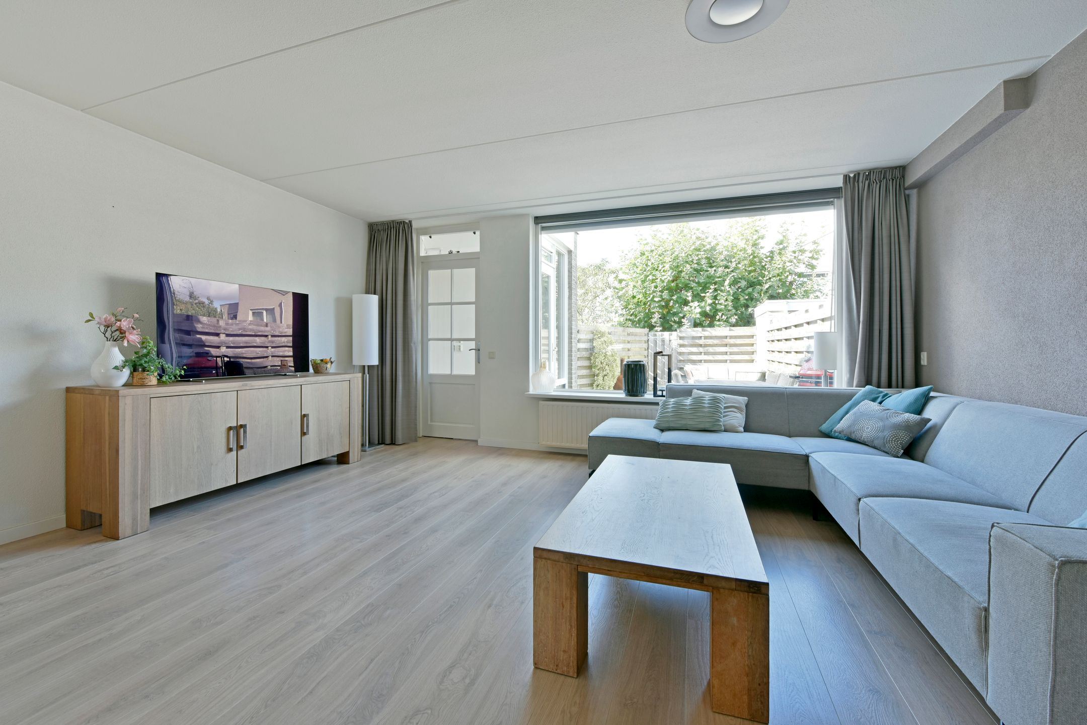 Photo 12 of Schippershaak 7