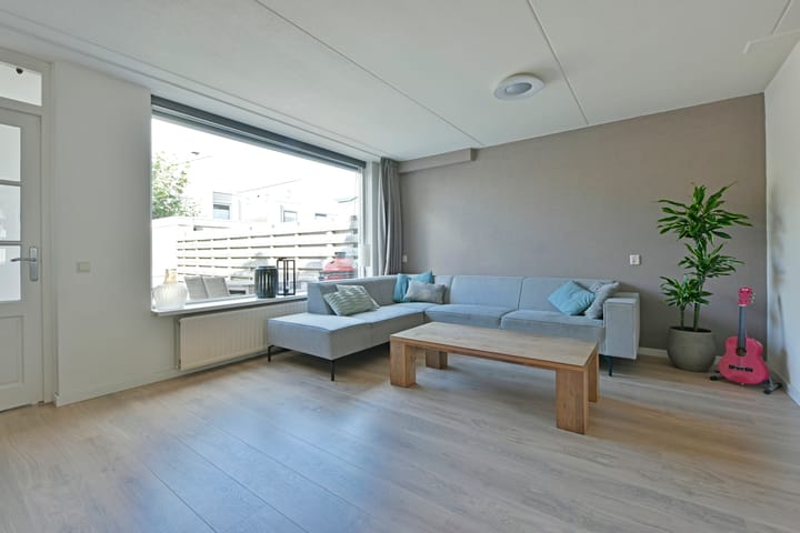 Foto 13 van Schippershaak 7