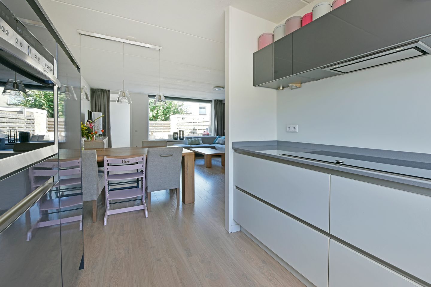 Photo 14 of Schippershaak 7